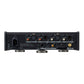 TEAC UD-507 USB DAC & Headphone Amplifier (Black)