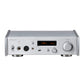 TEAC UD-507 USB DAC & Headphone Amplifier (Silver)