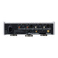 TEAC UD-507 USB DAC & Headphone Amplifier (Silver)
