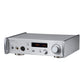 TEAC UD-507 USB DAC & Headphone Amplifier (Silver)