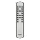 TEAC UD-507 USB DAC & Headphone Amplifier (Silver)