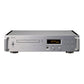 TEAC VRDS-701 Balanced CD Player, DAC, Preamplifier, & Headphone Amplifier (Silver)