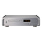 TEAC VRDS-701T CD Transport with MQA Decoding & External Clock Input (Silver)