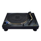 Technics SL-1210GME Grand Master Edition Turntable (Black)