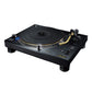 Technics SL-1210GME Grand Master Edition Turntable (Black)
