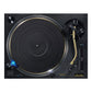 Technics SL-1210GME Grand Master Edition Turntable (Black)