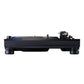 Technics SL-1210GME Grand Master Edition Turntable (Black)