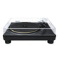 Technics SL-1300G New Generation Grand Class Turntable (Black)