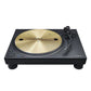 Technics SL-1300G New Generation Grand Class Turntable (Black)