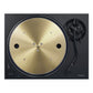 Technics SL-1300G New Generation Grand Class Turntable (Black)