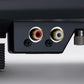 Technics SL-1300G New Generation Grand Class Turntable (Black)