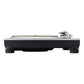 Technics SL-1300G New Generation Grand Class Turntable (Silver)