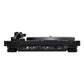 Technics SL-50C Direct Drive Turntable with 2M Red Cartridge (Black)