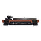 Technics SL-50C Direct Drive Turntable with 2M Red Cartridge (Terracotta)