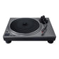 Technics SL1500CS Turntable with Built-in Preamp & 2M Red Cartridge (Gun Metal)