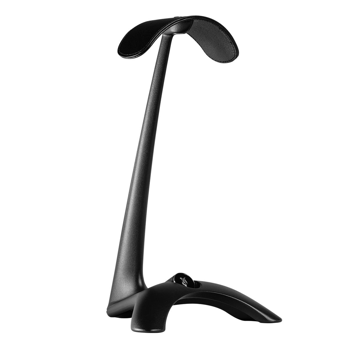 Meze Audio Manta Headphone Stand (Black)