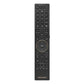 Marantz Cinema 30 11.4 Channel 8K Home Theater Receiver with Dolby Atmos & IMAX Enhanced Audio (Silver/Gold)