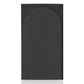 Bowers & Wilkins 706 S3 2-Way Bookshelf Speakers - Pair (Gloss Black)