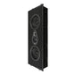 Sonus faber PL-664 3-Way LCR In-Wall Speaker - Each