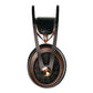 Meze Audio 109 Pro Dynamic Open-Back Circumaural Headphones