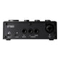 Audio-Technica AT-UMX3 USB Audio Mixer