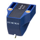 Sumiko Blue Point No. 3 High Output MC Phono Cartridge