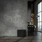 Klipsch R-121SW Reference 12" Subwoofer