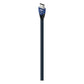 AudioQuest ThunderBird 48 8K-10K 48Gbps HDMI Cable - 2.46 ft. (.75m)