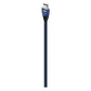 AudioQuest ThunderBird 48 8K-10K 48Gbps PVC HDMI Cable - 9.84 ft. (3m)