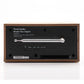 Tivoli Audio Model One Digital Wi-Fi & Bluetooth Tabletop FM Radio - Gen. 3 (Walnut/Gold)