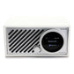 Tivoli Audio Model One Digital Wi-Fi & Bluetooth Tabletop FM Radio - Gen. 3 (White)