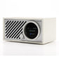 Tivoli Audio Model One Digital Wi-Fi & Bluetooth Tabletop FM Radio - Gen. 3 (White)