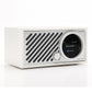 Tivoli Audio Model One Digital Wi-Fi & Bluetooth Tabletop FM Radio - Gen. 3 (White)