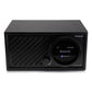 Tivoli Audio Model One Digital Wi-Fi & Bluetooth Tabletop FM Radio - Gen. 3 (Black)