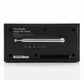 Tivoli Audio Model One Digital Wi-Fi & Bluetooth Tabletop FM Radio - Gen. 3 (Black)