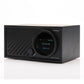 Tivoli Audio Model One Digital Wi-Fi & Bluetooth Tabletop FM Radio - Gen. 3 (Black)