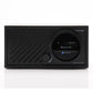 Tivoli Audio Model One Digital Wi-Fi & Bluetooth Tabletop FM Radio - Gen. 3 (Black)