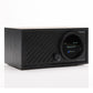 Tivoli Audio Model One Digital Wi-Fi & Bluetooth Tabletop FM Radio - Gen. 3 (Black)