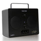 Tivoli Audio Songbook Bluetooth Speaker with Built-In Pre-Amp and Carrying Handle (Black)