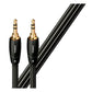AudioQuest Tower Male-to-Male Cable - 26.2 ft. (8m)