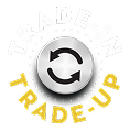 Trade In Your Gear
