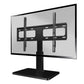 Sanus VSTV1-B1 Large Swivel Base for 32" to 60" TVs