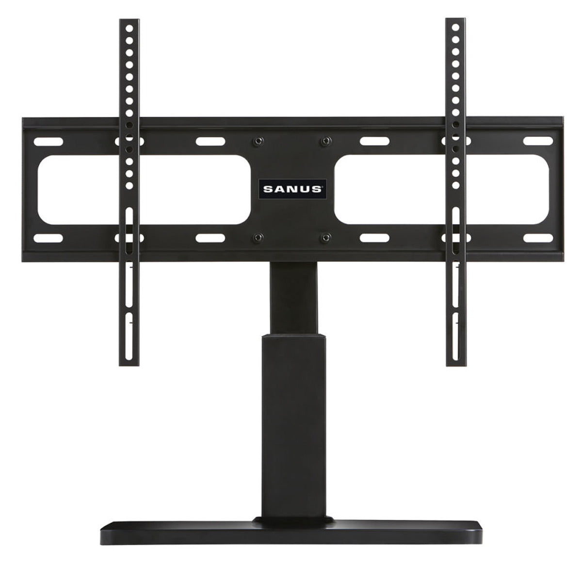 Sanus VSTV1-B1 Large Swivel Base for 32" to 60" TVs