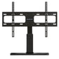 Sanus VSTV1-B1 Large Swivel Base for 32" to 60" TVs