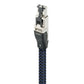 AudioQuest Vodka Ethernet Cable - 2.5 ft. (.75m)