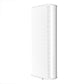 Theory Audio Design sb25aw High-Output All-Weather Loudspeaker (White)
