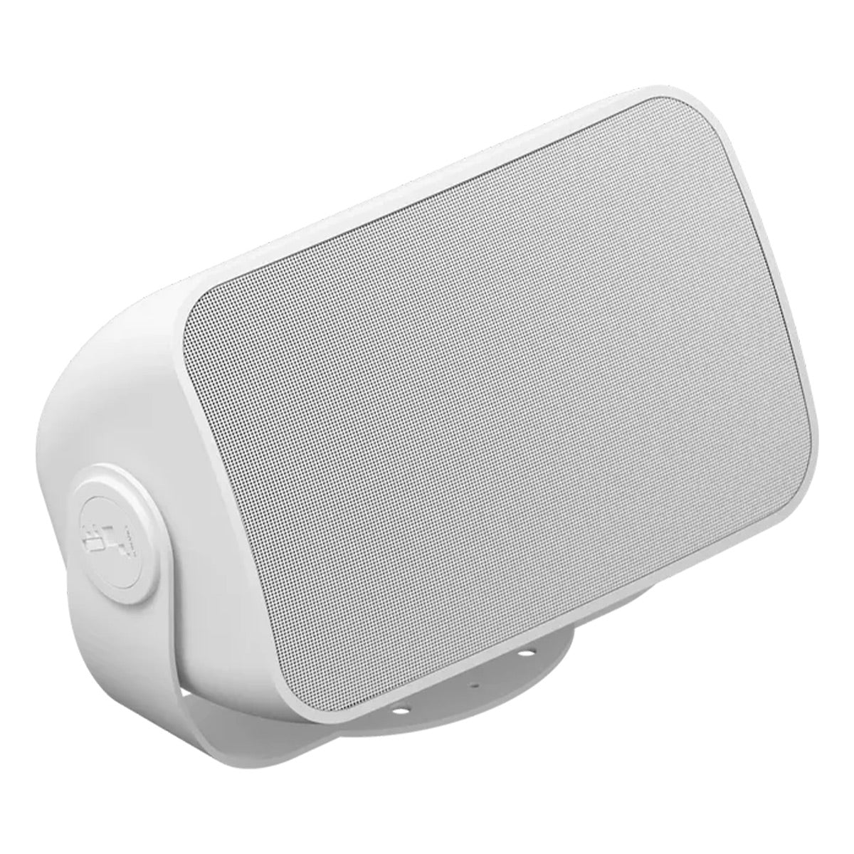 Sonos Outdoor Set with Amp and Outdoor Speakers (White)