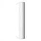 Theory Audio Design sb25aw High-Output All-Weather Loudspeaker (White)