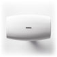 Sonus faber Aster On-Wall Outdoor Speaker - Each (White)