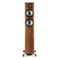 Polk Audio Reserve 600 Floorstanding Speaker - Pair (Walnut)